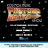 Kosmos Music Presents: Phuture Beats Show 的头像