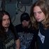 Avatar di Odious Sanction