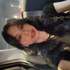 Avatar for sorayalol