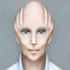 Avatar di KOGANPOCALYPSE