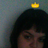 Avatar for larisssc
