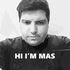 masoud_haghi 的头像