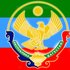 Avatar for Dagestan