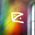 Avatar for dayvanzombear