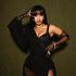 Avatar di Shenseea