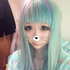 Avatar de dollmassacre