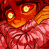 Avatar for aerodunox
