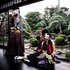 Avatar für 怪人二十面奏