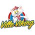 Avatar for Ville Viking