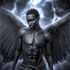 Аватар для Mickael-Angel