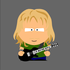 Avatar for chrisvalk