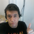 Avatar de Gabre_DL