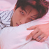 vantaejoonz 的头像