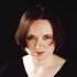 Avatar de Sarah Vowell