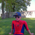 Avatar for HOWLEiGH