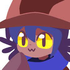 Avatar for mayhaps_