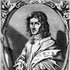 Avatar di Domenico Pellegrini