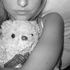 Avatar di Wegett