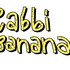 Avatar for Rabbi Bananas