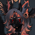 Succubuscult için avatar
