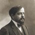 Claude Debussy のアバター