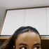 badgalmymyka 的头像