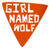 Avatar di girlnamedwolf