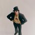 Avatar de HalfNoise