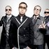 Avatar for Bingo Players & Far East Movement
