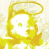 redolent_ru さんのアバター