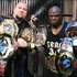 Dudley Boyz 的头像