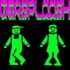 Avatar for Gersploosh