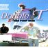 Double T のアバター