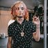 Lil Pump のアバター