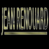 Avatar de Renouard