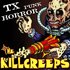Аватар для The Killcreeps