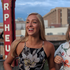 Avatar for alliestephens4