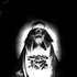Avatar de Father Yod and the Spirit of '76