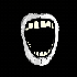 Avatar for fadelooy