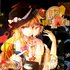 Avatar for RD-Sounds