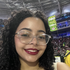 Avatar de barrossam