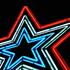 Avatar for Poseidons