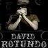 Avatar für David Rotundo Band