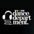 Radio 538: Dance Department 的头像