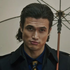 d___miles 的头像