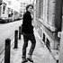 Avatar for Lost Frequencies