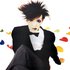 Avatar for 石井秀仁