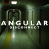 angulardubstep 的头像