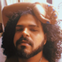 Avatar for vinysoarez0