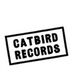 Avatar for CatbirdRecs